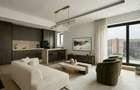 Smart Home 3 camere | Ultracentral | Unirii  | Finisaje Premium | - 4