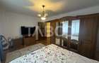 Apartament la vila cu 4 camere si 3 locuri de parcare Turnisor - 10