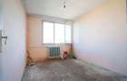 Apartament cu 2 camere, Velenta - 1