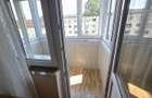 Oravita | Chirie | Apartament 2 Cam | Mutare Imediata | Zona Garii - 7