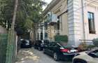 COPOU - Imobil Business/ activ Imobiliar - 4