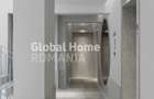 Prima Vista - Fabrica Glucoza | Apartament 2 Camere+2 Balcoane | Bloc Finalizat - 6