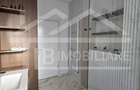 Apartament cu 2 camere, 60mp, Zona Unirii - 5