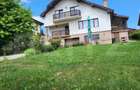 Vila superba de vanzare in Bardesti, 240 mp, 636 mp teren - 1