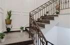 Penthouse Copou Universitate, 200 mp, 2 locuri de parcare subterane - 23