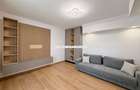 DE INCHIRIAT APARTAMENT 3 CAMERE, PET FRIENDLY, AVANTGARDEN BARTOLOMEU - 10