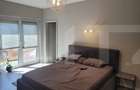 Apartament 4 camere Chisoda - 4