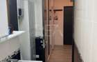 2 camere mobilat + utilat, metrou Tineretului.