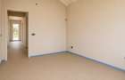 COMISION 0% | Duplex 4 Camere | Mosnita Noua - Vallery | 100mp | 315mp Teren - 6