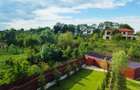 MEGA OCAZIE SE VINDE VILA IN SNAGOV-CIOFLICENI - DESCHIDERE LA LAC -355000 Euro - 7