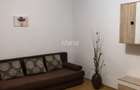 Apartament 2 Camere /Metrou Favorit,Drumul Taberei (5-7 min Afi Cotroceni) - 3