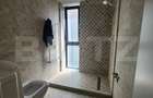 Apartament de vanzare cu 3 camere, 81 mp, zona Donath Park - 8