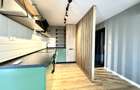 Apartament 2 camere CENTRAL - in clădire cu 4 apartamente - 13