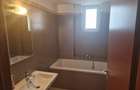 De Inchiriat Apartament 2 camere decomandat zona centrala Suceava - 4