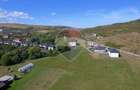 Teren intravilan, 1.200 mp - zona Sun Garden, Baciu - 3