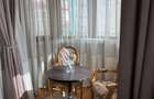 Apartament premium in centrul orasului 1 mij de Piata Uniroo - 10
