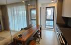 2 camere - NUSCO- prima inchiriere - 2