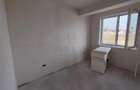 Duplex 5 camere - curte amenajata - zona linistita. - 5