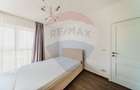 Apartament cu 3 camere + parcare de inchiriat la Adora Park - 3