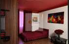 2 camere | Decomandat | Bloc Reabilitat | Metrou 5 minute - 1