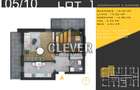 Apartament 2 Camere Decomandat Bloc Nou Comision 0%, Pallady - 1