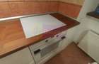 Apartament 3 Camere Piața Romană lângă Metrou - 21