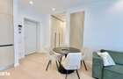 Apartament 2 Camere | Lux | Aviatiei Tower | Ultramodern | Terasa - 7