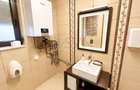 REC3001783 Vila 7 camere Floreasca spatiu birouri
