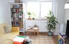 Voluntari,bd eroilor,str Galata,semistradal,include parcare,s 65mp,an 2008! - 6