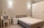 Apartament de inchiriat cu 2 dormitoare, central,  Oradea, Gaminvest A2636 - 2