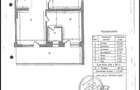 Nordului Boutique Residence | Apartament spatios cu terasa generoasa - 1