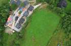 TEREN PREMIUM 5.023 MP ÎN VORONEȚ | BUCOVINA | ZONA MĂNĂSTIR - 6