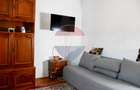 Apartament 2 camere Sebes - 2