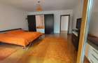 Vila 5 camere | 250 mp utili | curte 350 libera | Sfantul Ioan - 14