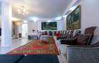 Casa / Vila cu 6 camere de vanzare, Calea Moinesti, Margineni - 3