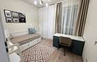 Apartament 3 camere de vanzare in Grigorescu, Cluj Napoca - 3