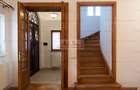 Vanzare si * sau Inchiriere Casa/Vila 5 camere Dorobanti - 10