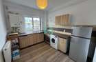 Apartament 2 camere Tractorul, Brasov - 1