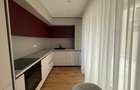 Apartament zona Unirii | 3 cam | Mobilat Lux | Terasa 145 mp | Parcare - 4