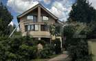 Casa S+P+2, teren 1200 mp, zona Lapus - 2