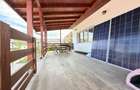 COMISION 0% | 2 case in zona Girocului - Brancoveanu - 32