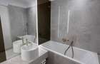 2 camere || loc de parcare inclus|| Cortina North - 8