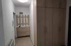 Garsonieră de închiriat | Lectorului Residence – Bucureștii Noi