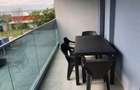 Închiriere Apartament bulevardul Mamaia vedere lac - 12