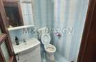Inchiriez 3 camere decomandat etaj 1 Dorobanti - CENTRALA PROPRIE - 16