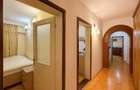 3 camere decomandat - Esplanadă Nicolina - 87 MP - etaj intermediar - 8