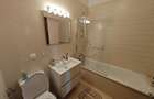 Inchiriem Apartament 2 Camere, Mobilat, Decomandat, Astra - 18