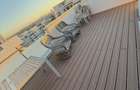 New Point Residence - Pipera | 3 Camere | 2x Parcari | Terasa 80 MP - 11