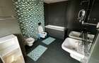 Penthouse spectaculos Faleza Nord - 11