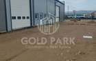 Spatiu Industrial - Gilau - Constructie Noua - 27
